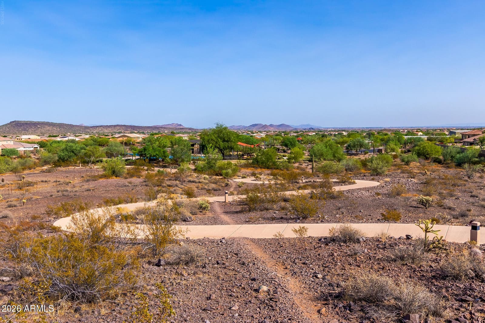 13742 W Chucks Avenue, Peoria, AZ 85383 — photo 46 of 49