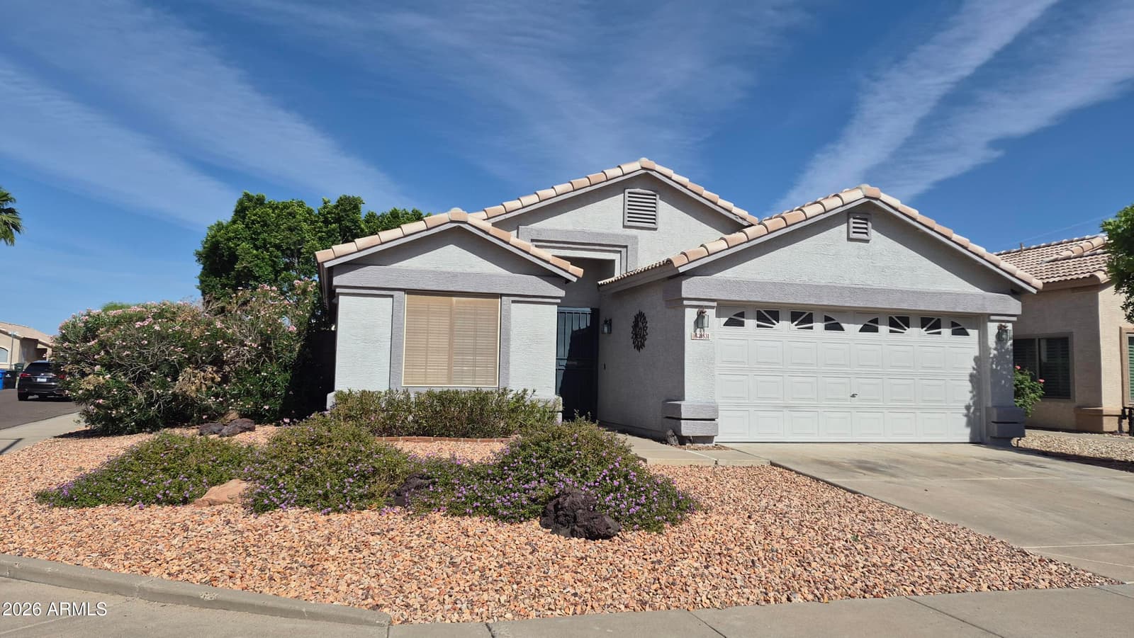21831 N 33rd Drive, Phoenix, AZ 85027 — photo 2 of 45