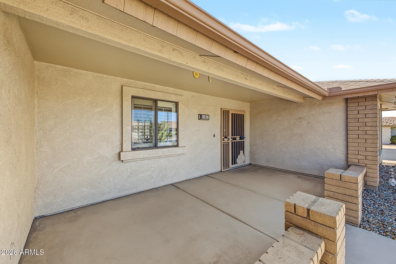 11511 E Milagro Avenue, Mesa, AZ 85209 — photo 10 of 33
