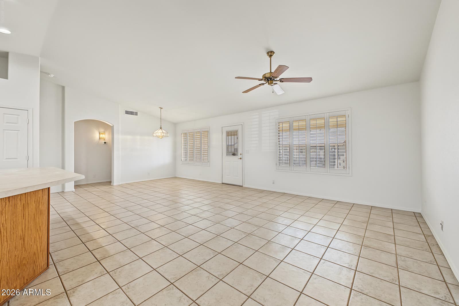 11511 E Milagro Avenue, Mesa, AZ 85209 — photo 14 of 33