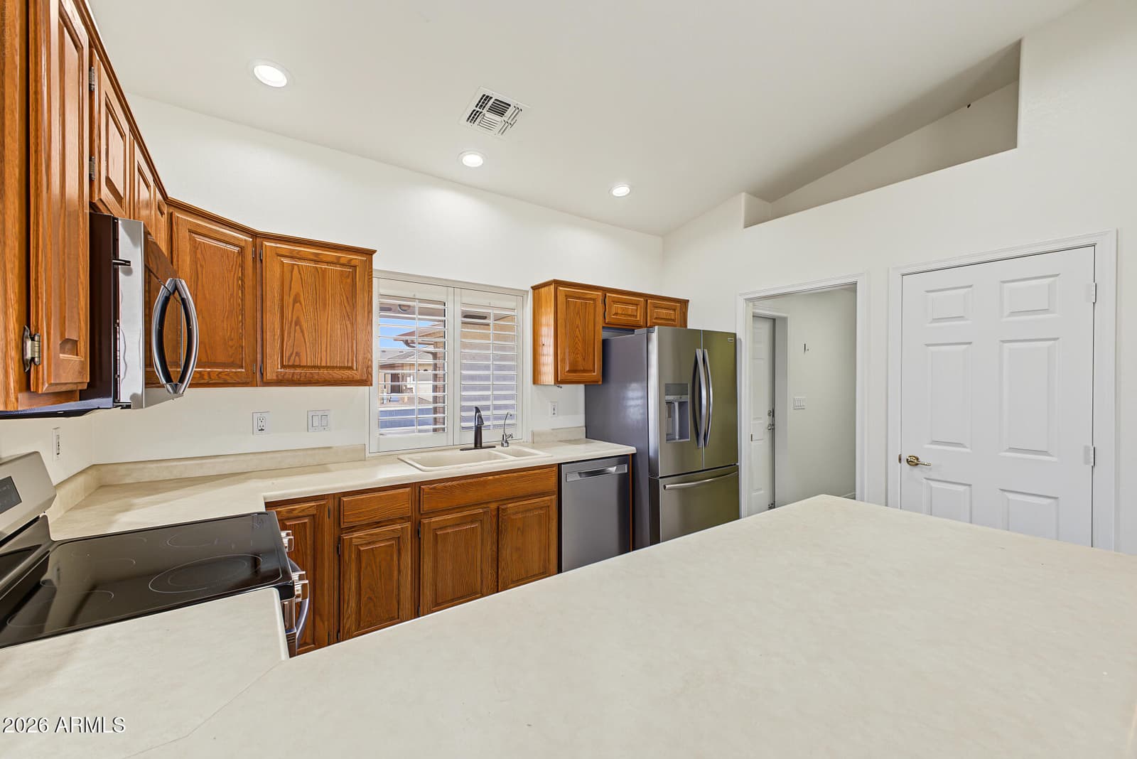 11511 E Milagro Avenue, Mesa, AZ 85209 — photo 17 of 33