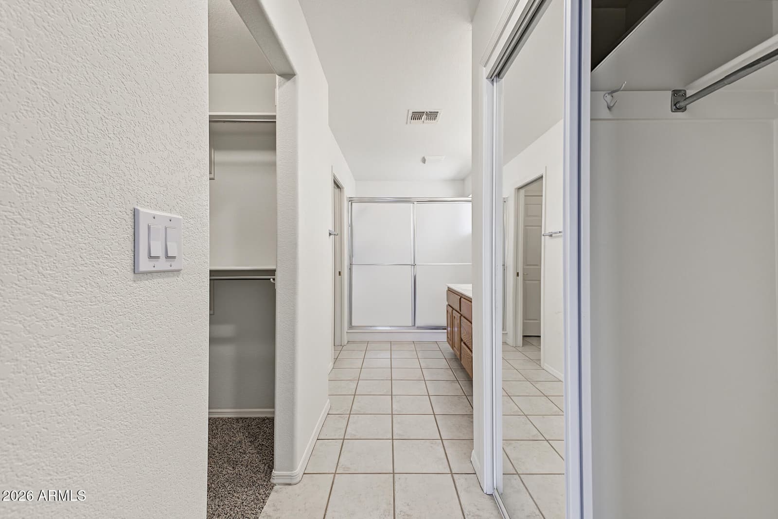 11511 E Milagro Avenue, Mesa, AZ 85209 — photo 21 of 33