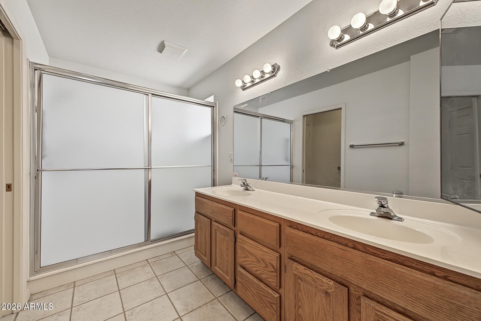 11511 E Milagro Avenue, Mesa, AZ 85209 — photo 22 of 33