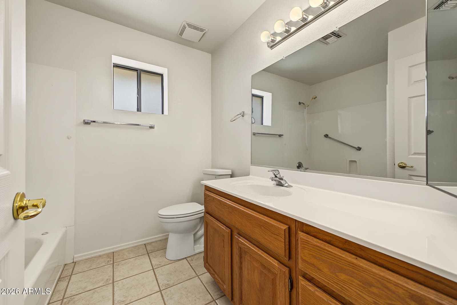 11511 E Milagro Avenue, Mesa, AZ 85209 — photo 29 of 33