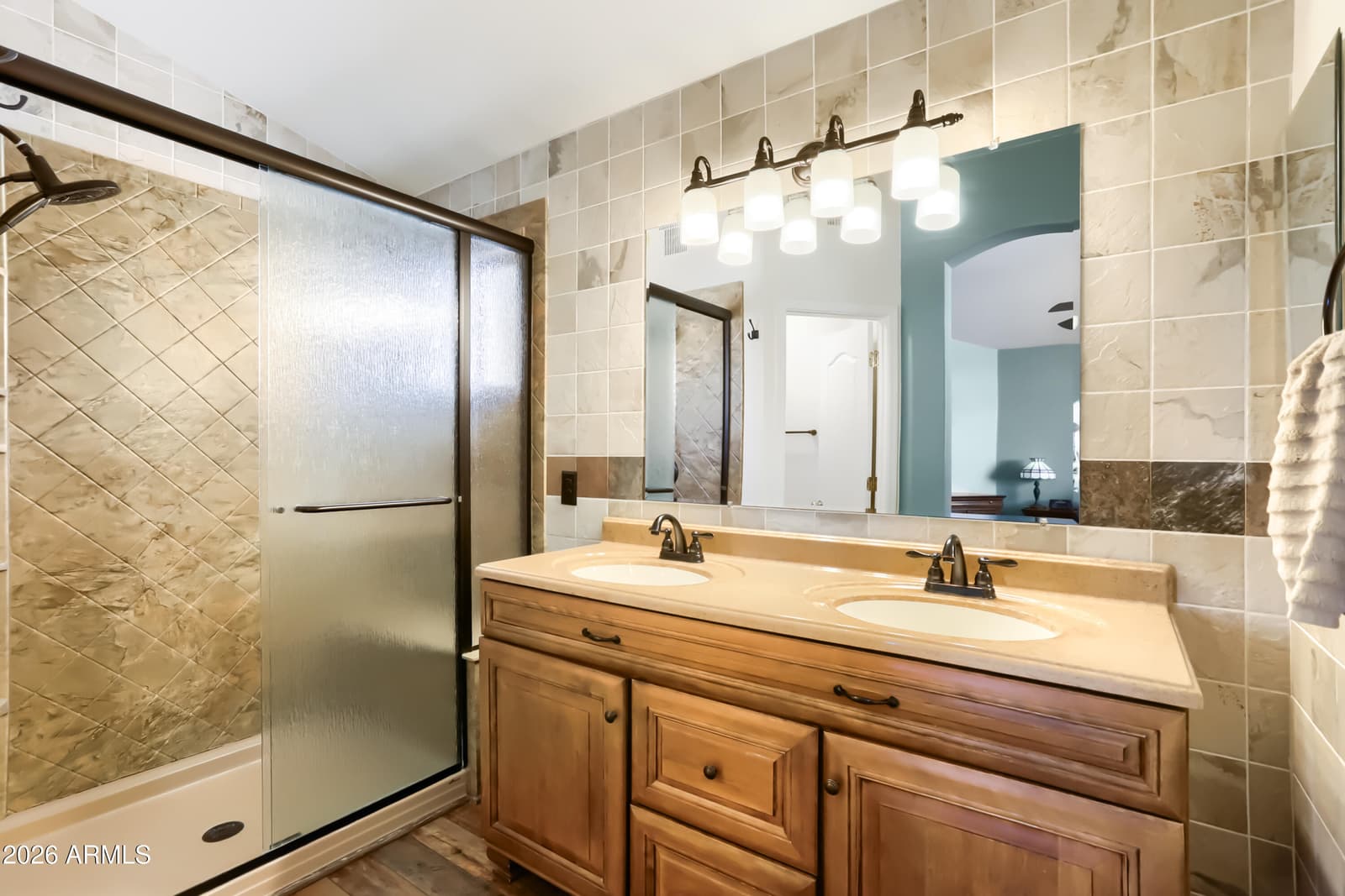 233 W Grovers Avenue, Phoenix, AZ 85023 — photo 16 of 36