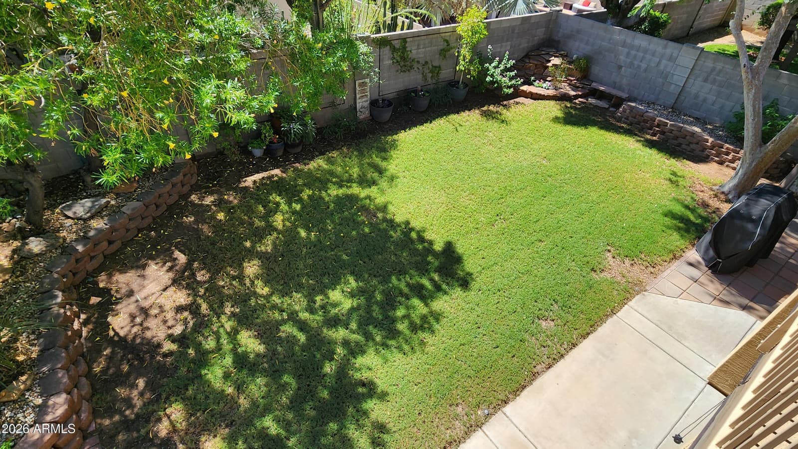 233 W Grovers Avenue, Phoenix, AZ 85023 — photo 21 of 36