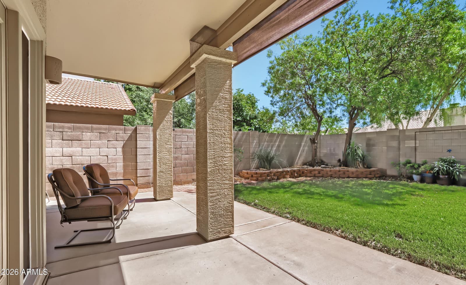 233 W Grovers Avenue, Phoenix, AZ 85023 — photo 28 of 36