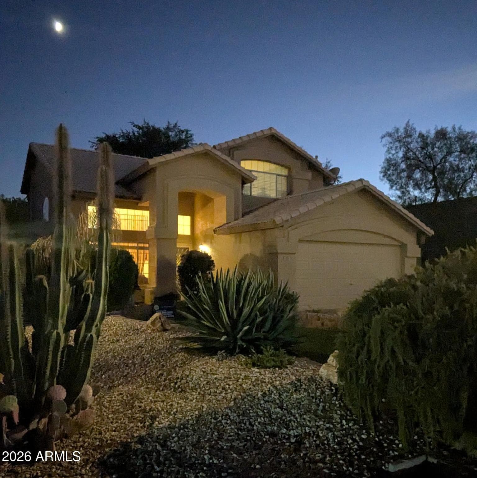 233 W Grovers Avenue, Phoenix, AZ 85023 — photo 31 of 36