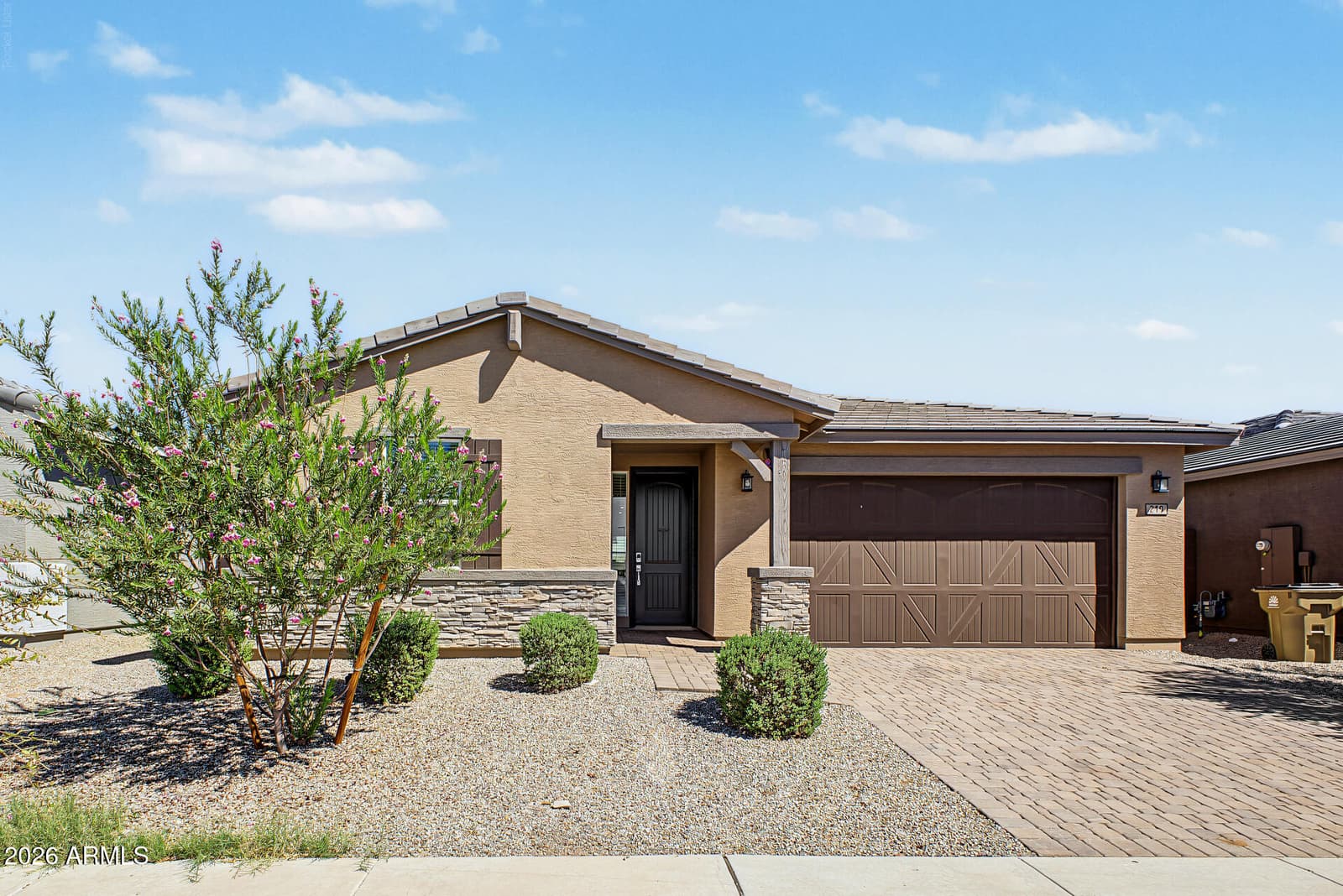 219 S 175th Avenue, Goodyear, AZ 85338 — photo 1 of 28