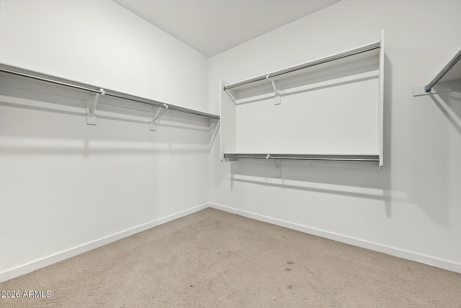 219 S 175th Avenue, Goodyear, AZ 85338 — photo 16 of 28