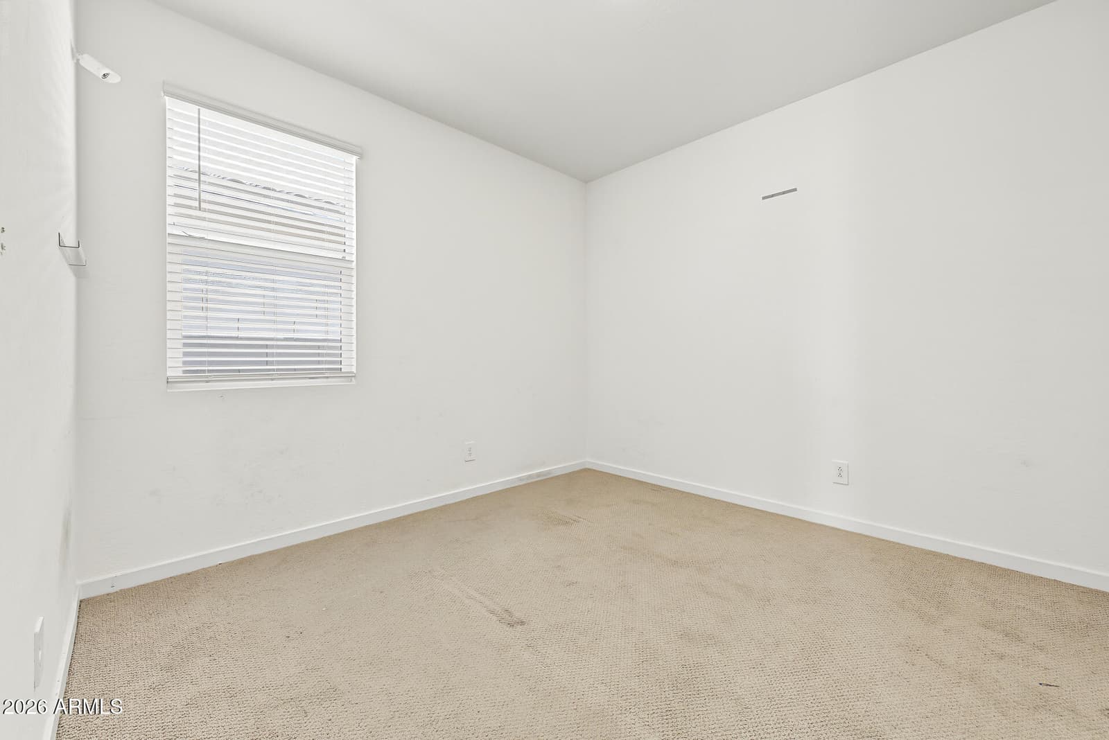219 S 175th Avenue, Goodyear, AZ 85338 — photo 21 of 28