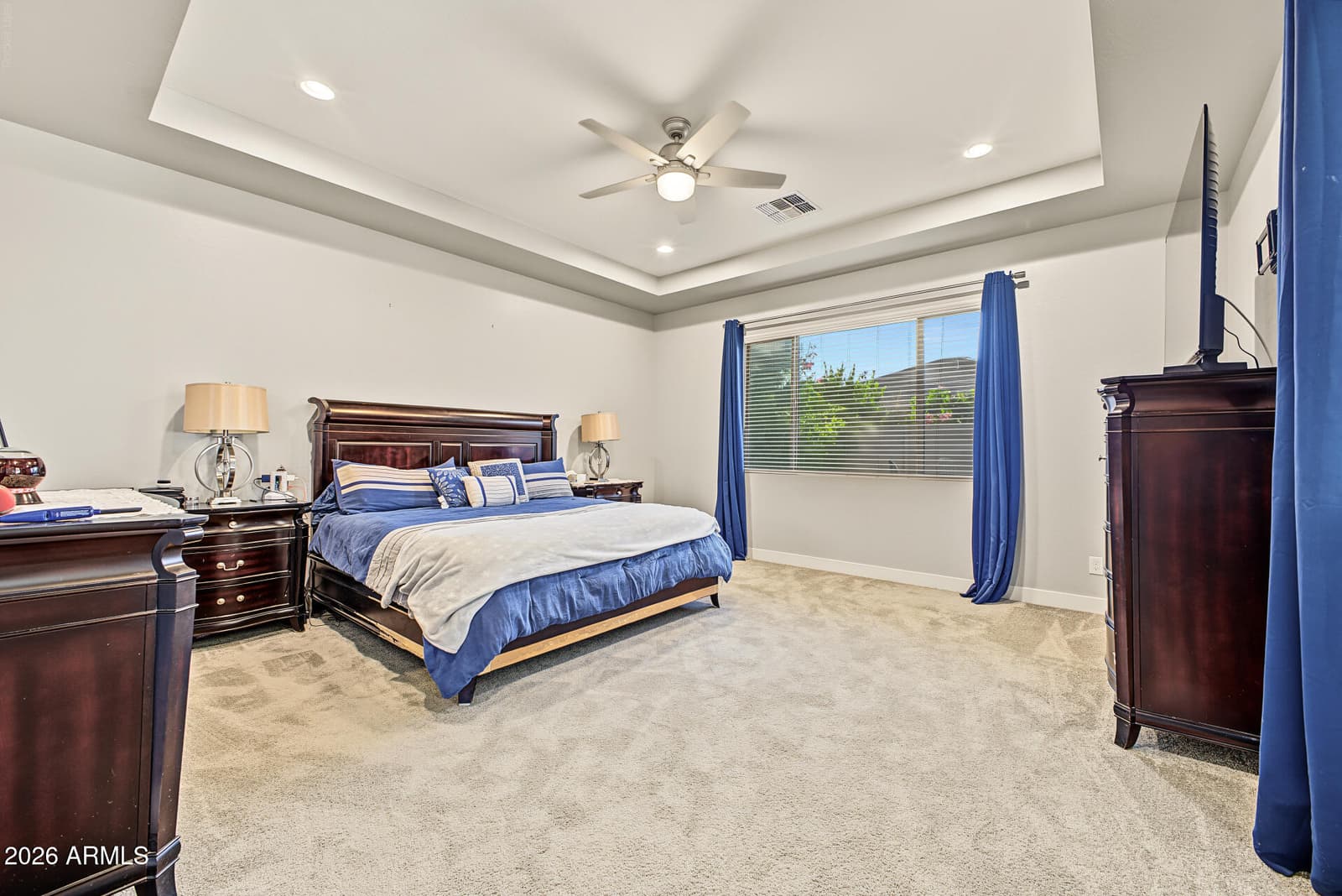 20226 E Raven Drive, Queen Creek, AZ 85142 — photo 15 of 39