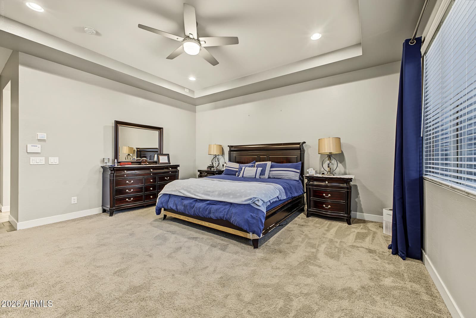 20226 E Raven Drive, Queen Creek, AZ 85142 — photo 16 of 39