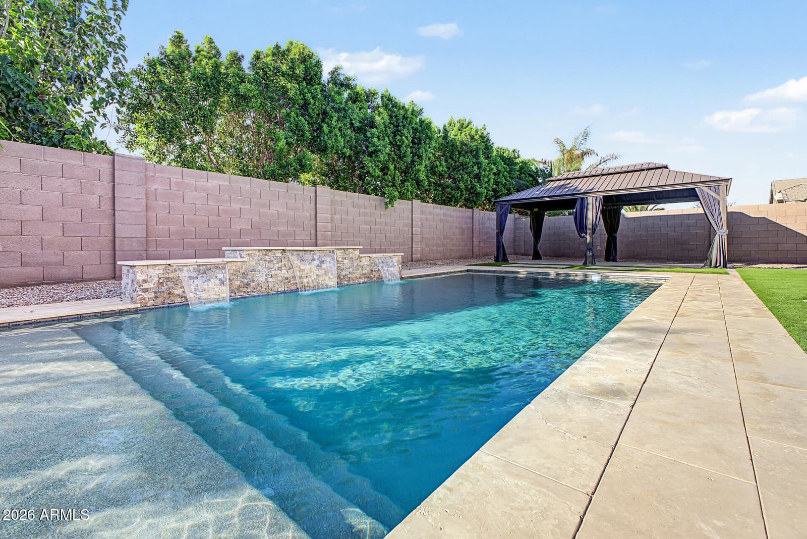 20226 E Raven Drive, Queen Creek, AZ 85142 — photo 39 of 39