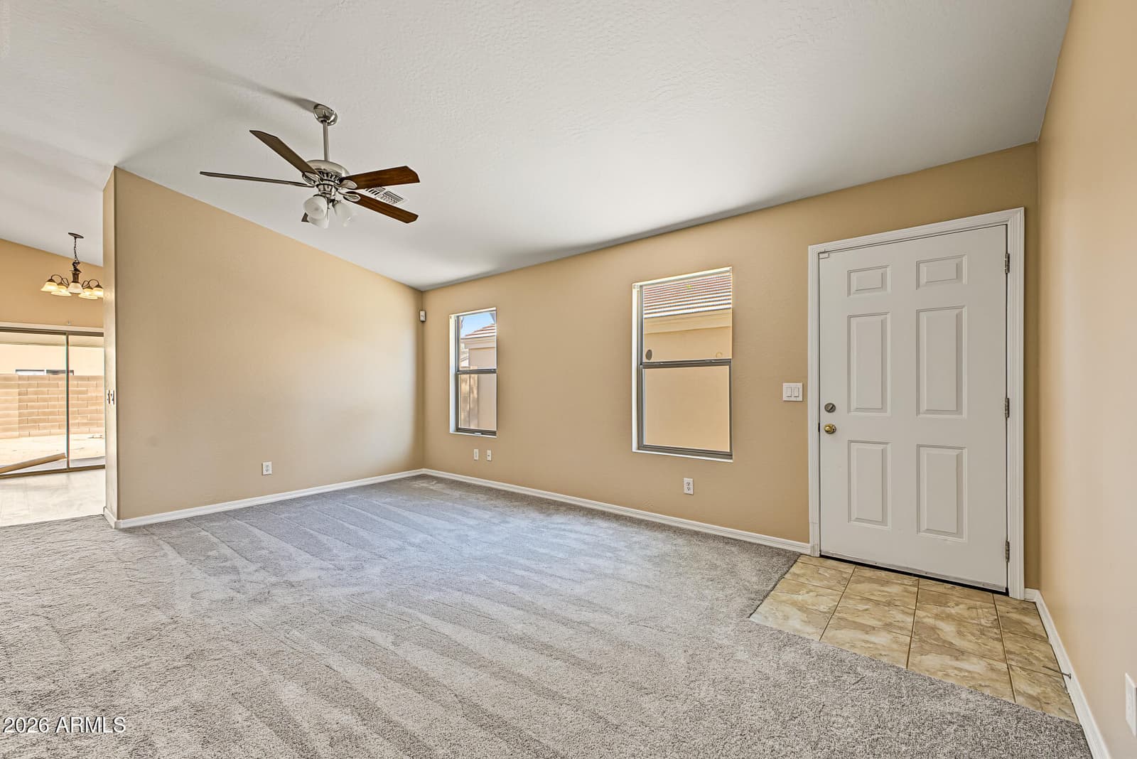 6642 E Flynn Avenue, Florence, AZ 85132 — photo 4 of 25