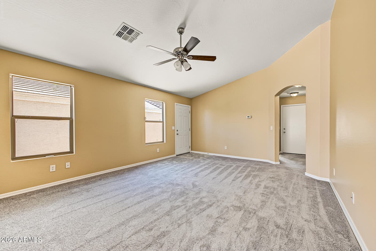6642 E Flynn Avenue, Florence, AZ 85132 — photo 6 of 25