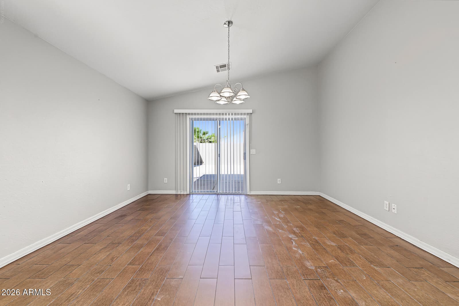 10238 W Hess Street, Tolleson, AZ 85353 — photo 5 of 25