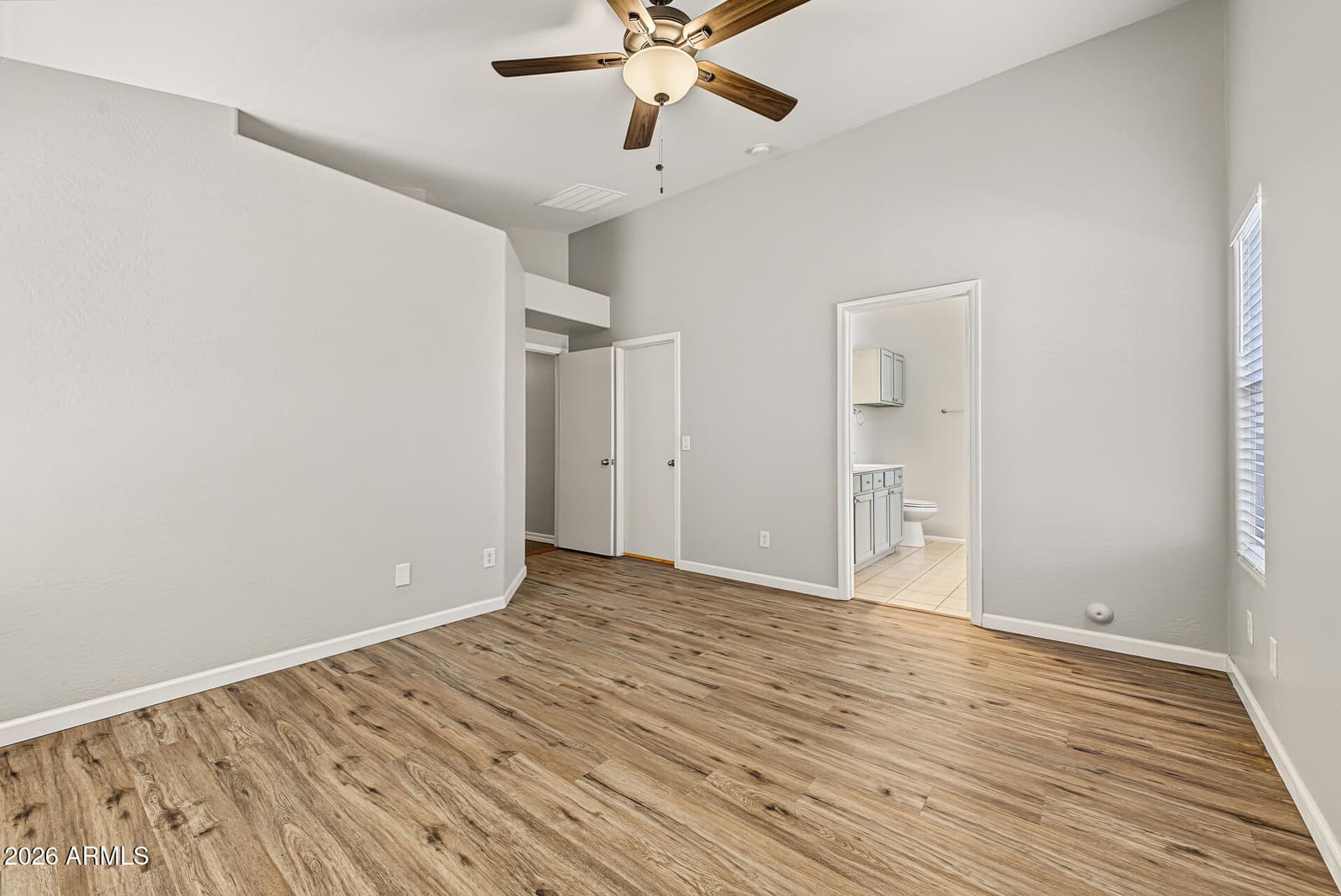 10238 W Hess Street, Tolleson, AZ 85353 — photo 10 of 25