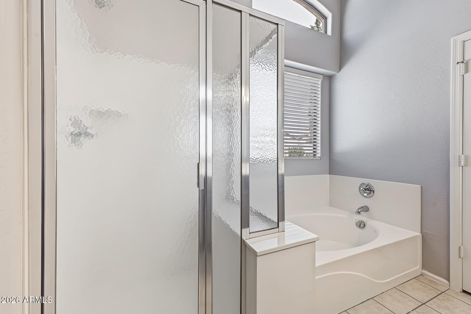 10238 W Hess Street, Tolleson, AZ 85353 — photo 13 of 25