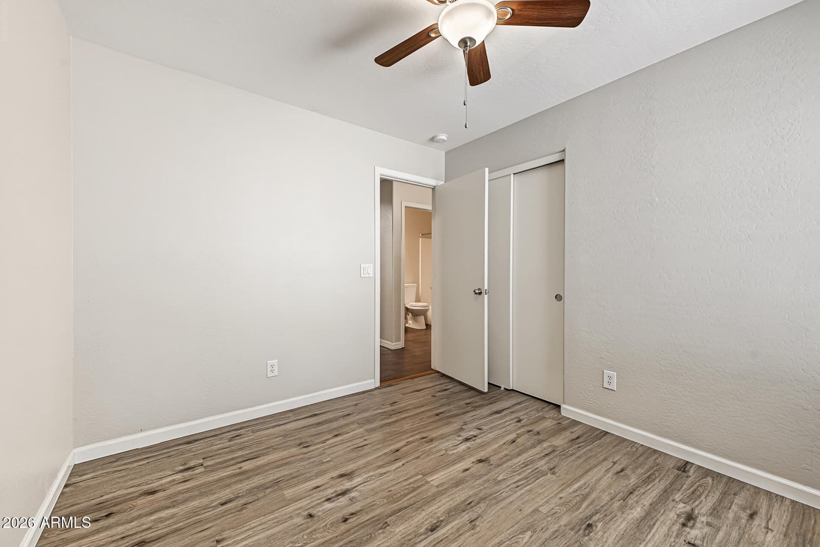 10238 W Hess Street, Tolleson, AZ 85353 — photo 16 of 25