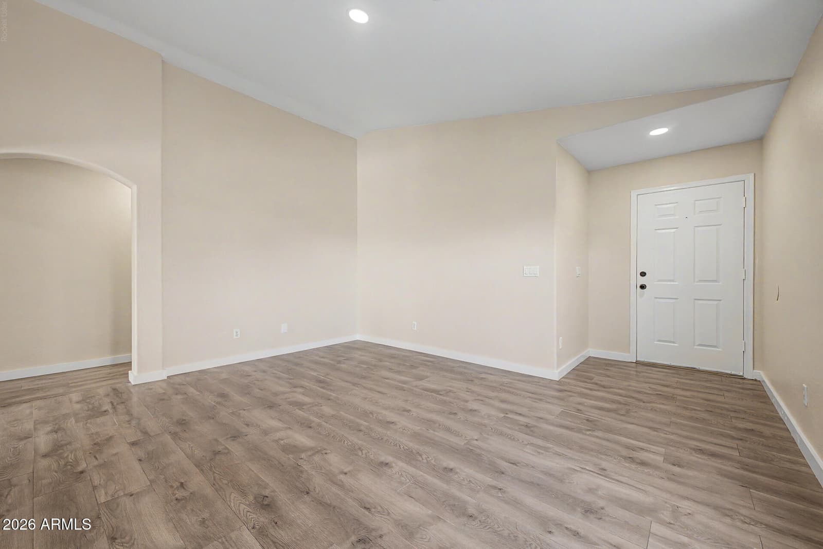 12737 W Laurel Lane, El Mirage, AZ 85335 — photo 7 of 36