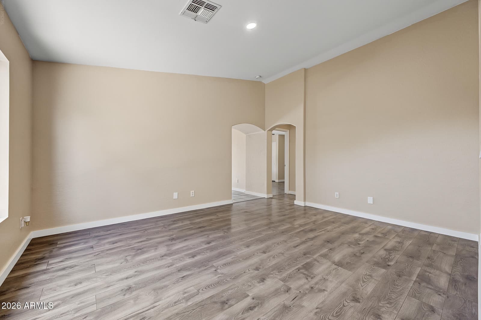 12737 W Laurel Lane, El Mirage, AZ 85335 — photo 8 of 36