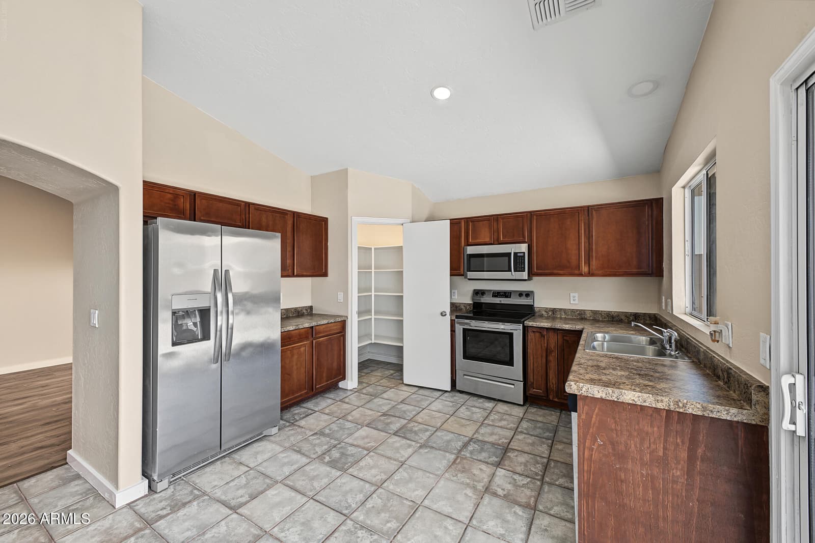 12737 W Laurel Lane, El Mirage, AZ 85335 — photo 13 of 36