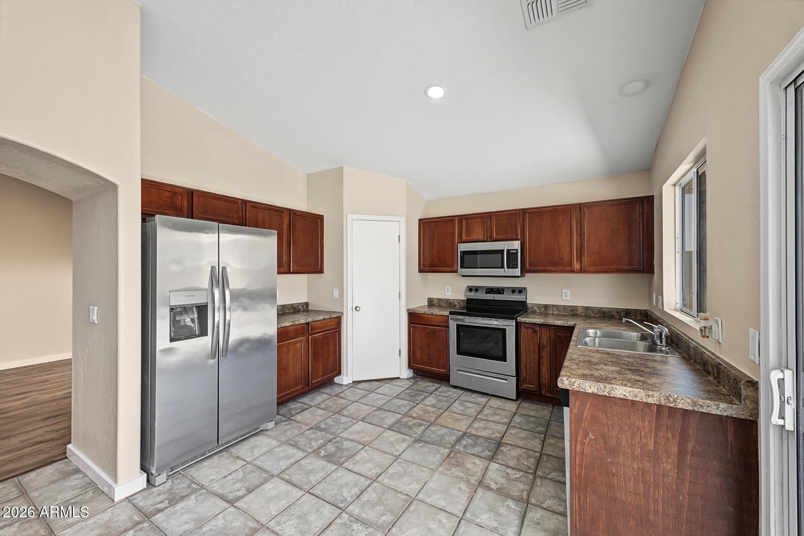 12737 W Laurel Lane, El Mirage, AZ 85335 — photo 14 of 36
