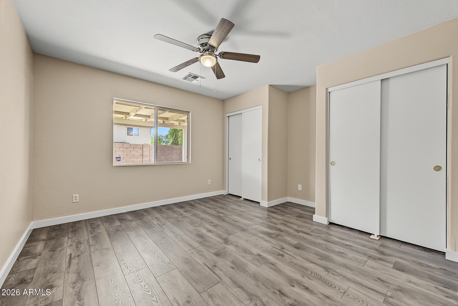 12737 W Laurel Lane, El Mirage, AZ 85335 — photo 18 of 36