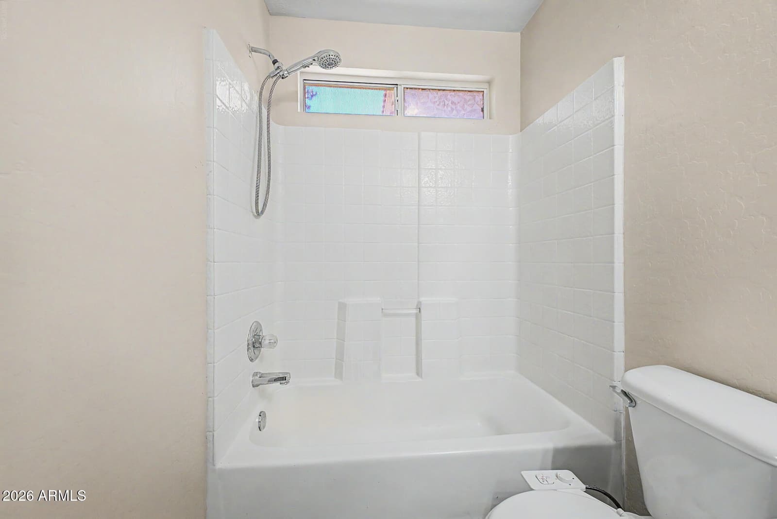 12737 W Laurel Lane, El Mirage, AZ 85335 — photo 22 of 36