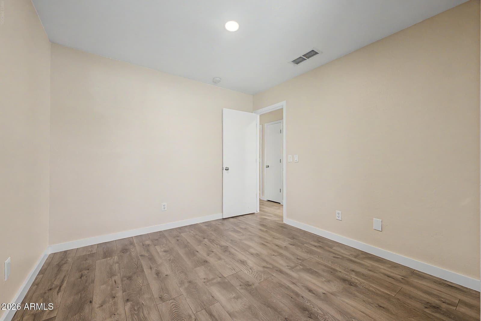 12737 W Laurel Lane, El Mirage, AZ 85335 — photo 24 of 36