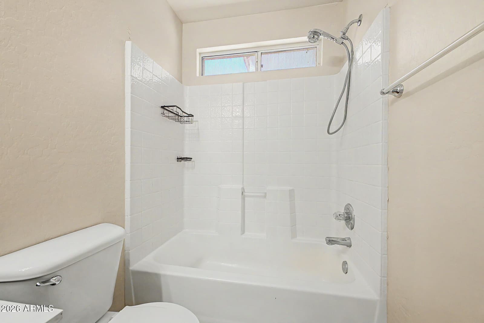 12737 W Laurel Lane, El Mirage, AZ 85335 — photo 28 of 36