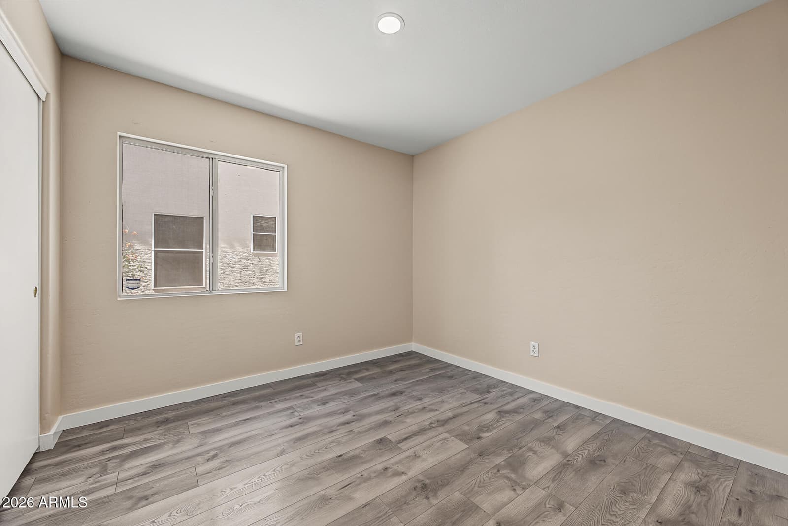 12737 W Laurel Lane, El Mirage, AZ 85335 — photo 25 of 36