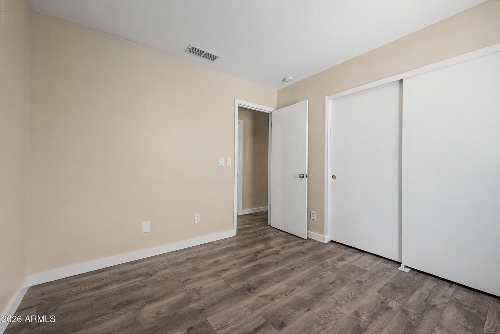 12737 W Laurel Lane, El Mirage, AZ 85335 — photo 26 of 36