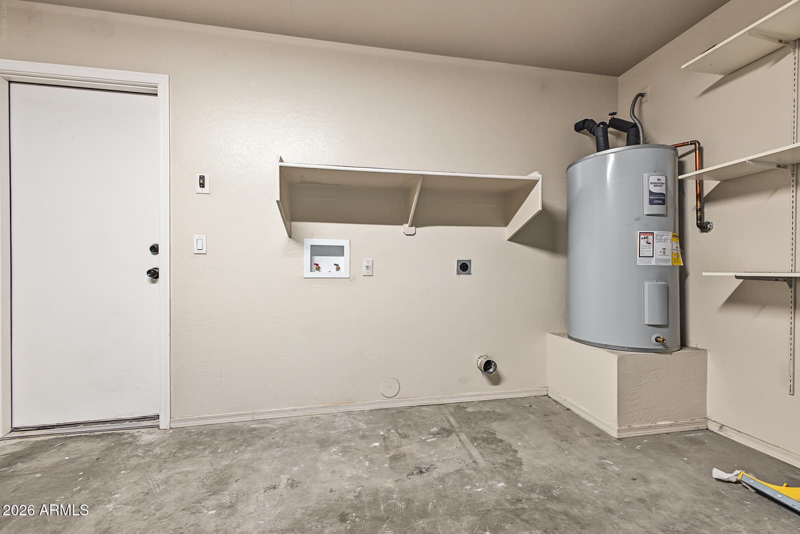 12737 W Laurel Lane, El Mirage, AZ 85335 — photo 30 of 36