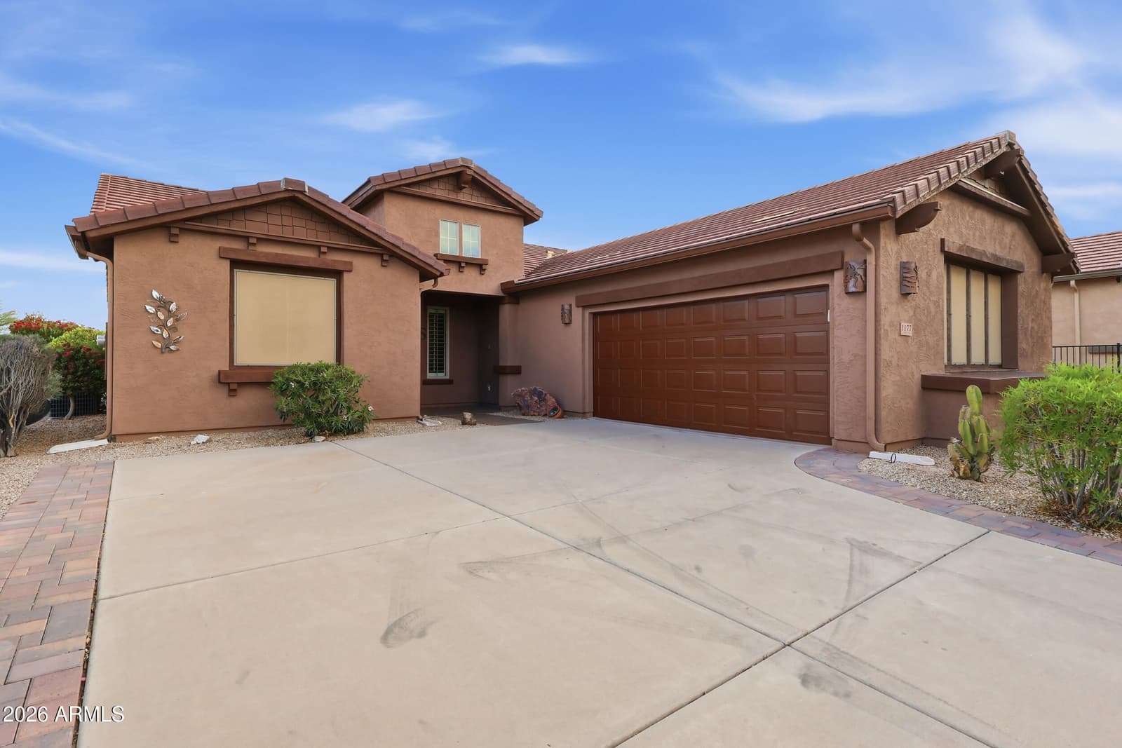1177 W Rolls Road, San Tan Valley, AZ 85143 — photo 1 of 55
