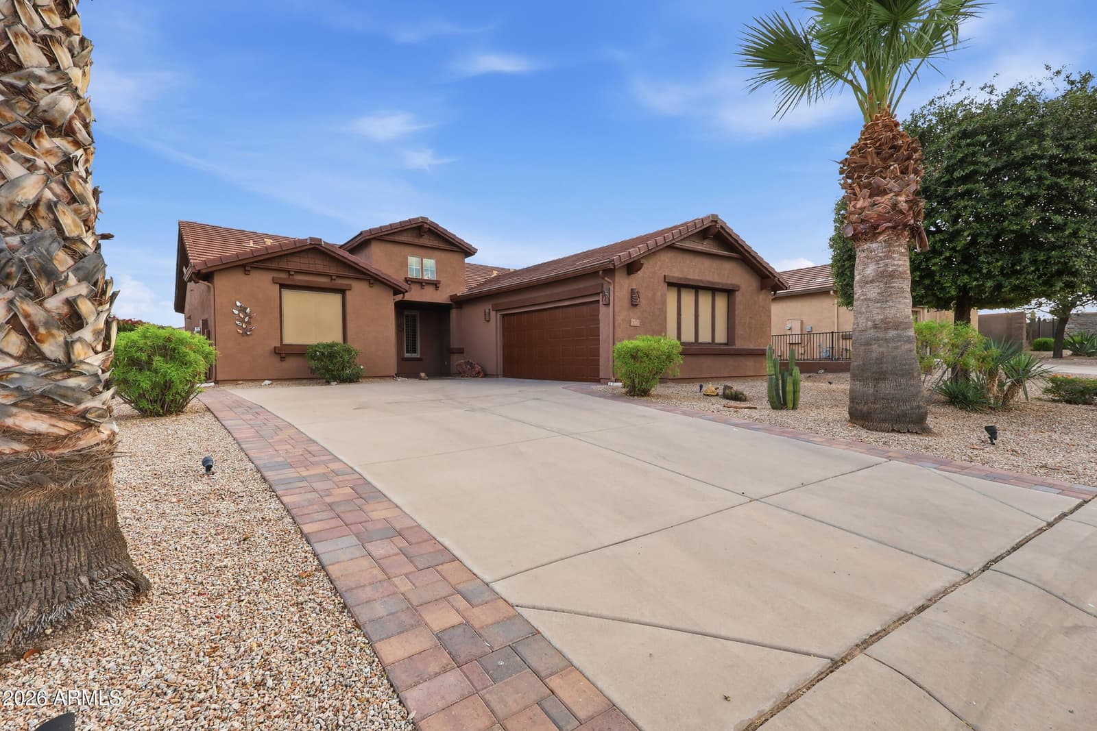1177 W Rolls Road, San Tan Valley, AZ 85143 — photo 7 of 55