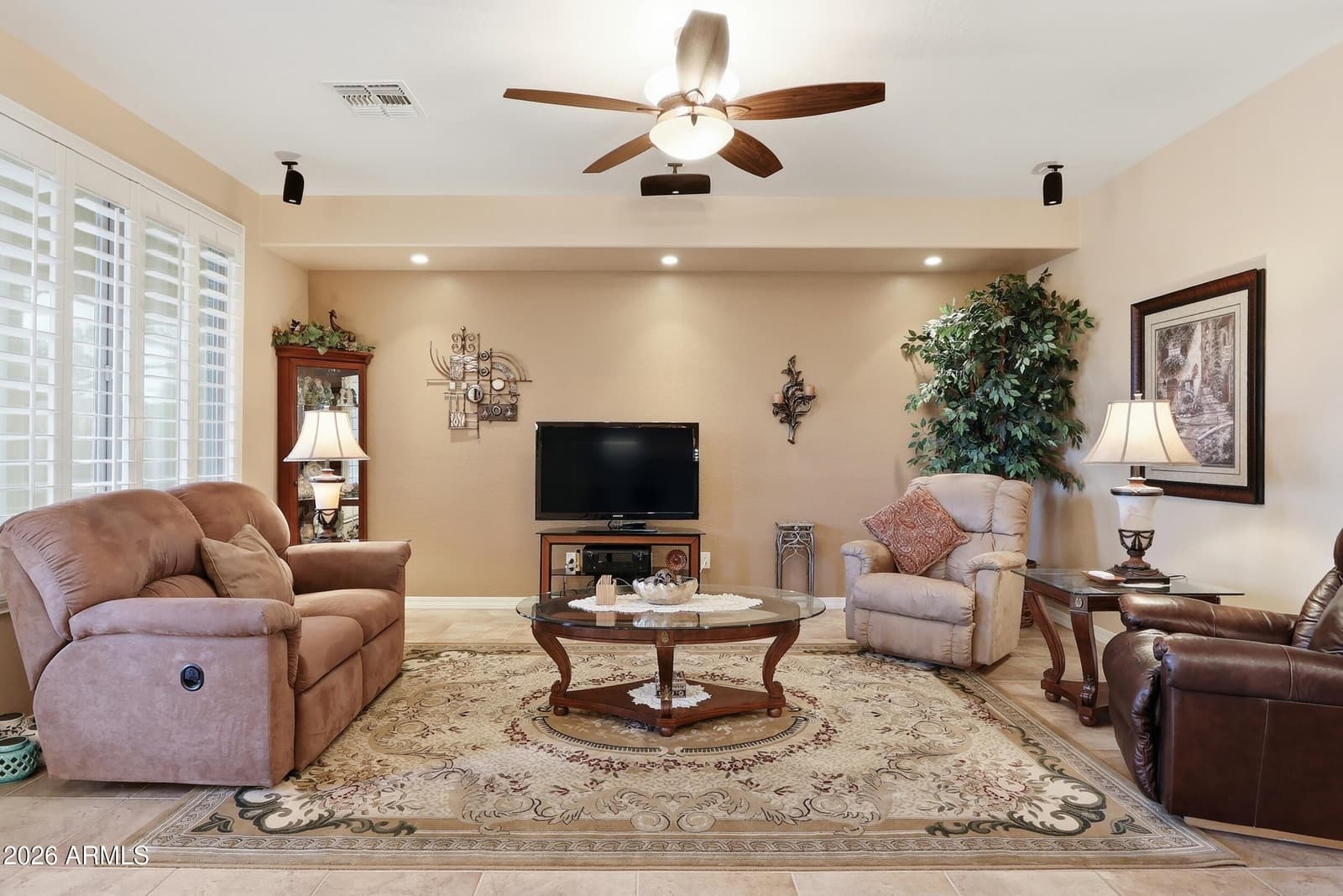 1177 W Rolls Road, San Tan Valley, AZ 85143 — photo 11 of 55