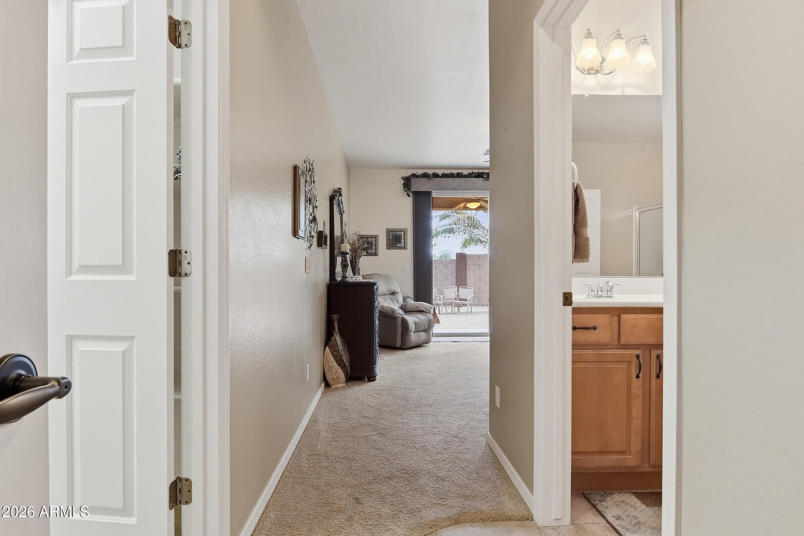 1177 W Rolls Road, San Tan Valley, AZ 85143 — photo 20 of 55