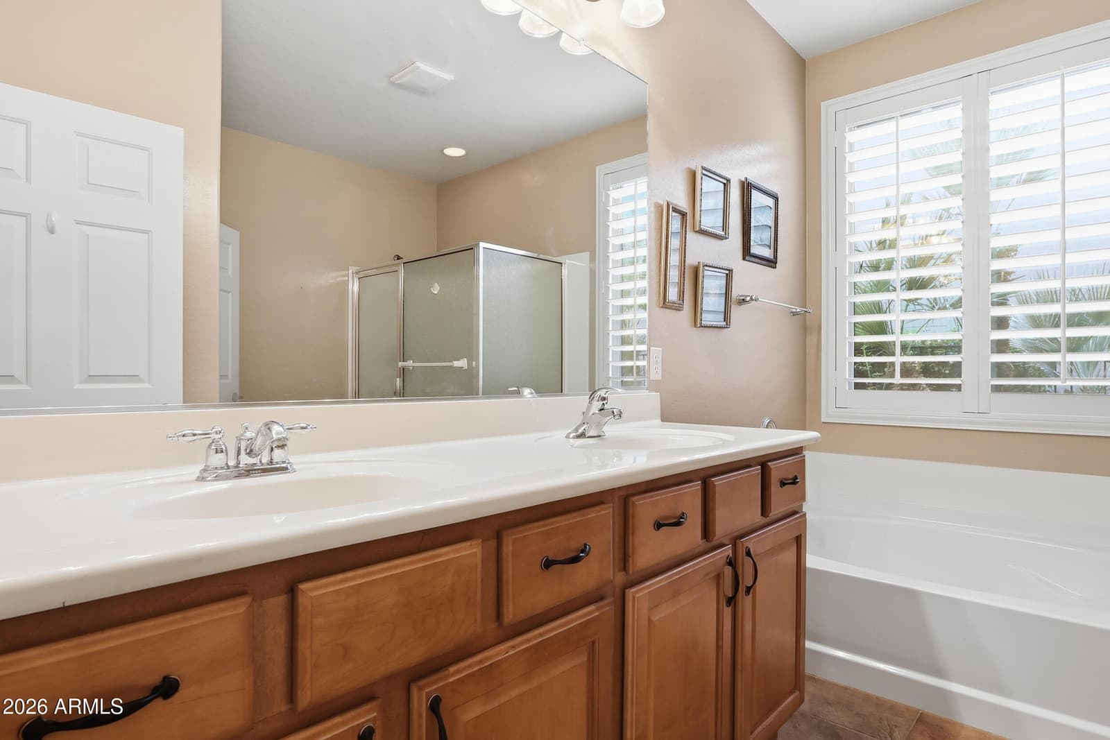 1177 W Rolls Road, San Tan Valley, AZ 85143 — photo 23 of 55
