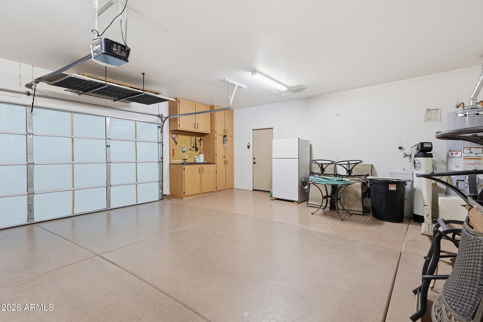 1177 W Rolls Road, San Tan Valley, AZ 85143 — photo 36 of 55