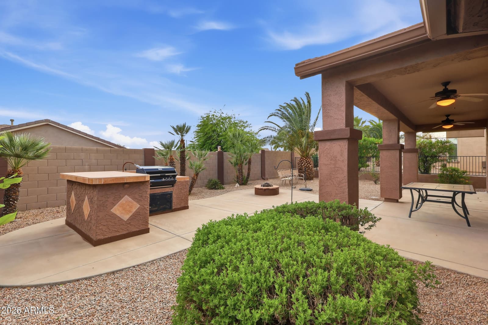 1177 W Rolls Road, San Tan Valley, AZ 85143 — photo 40 of 55
