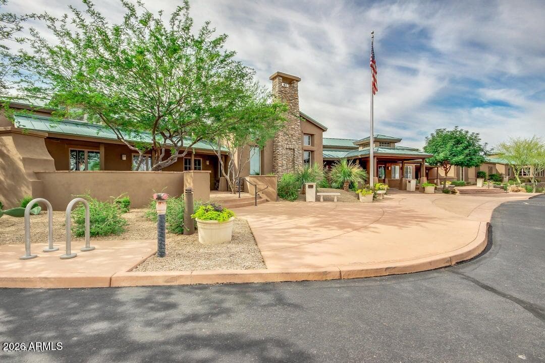 1177 W Rolls Road, San Tan Valley, AZ 85143 — photo 52 of 55