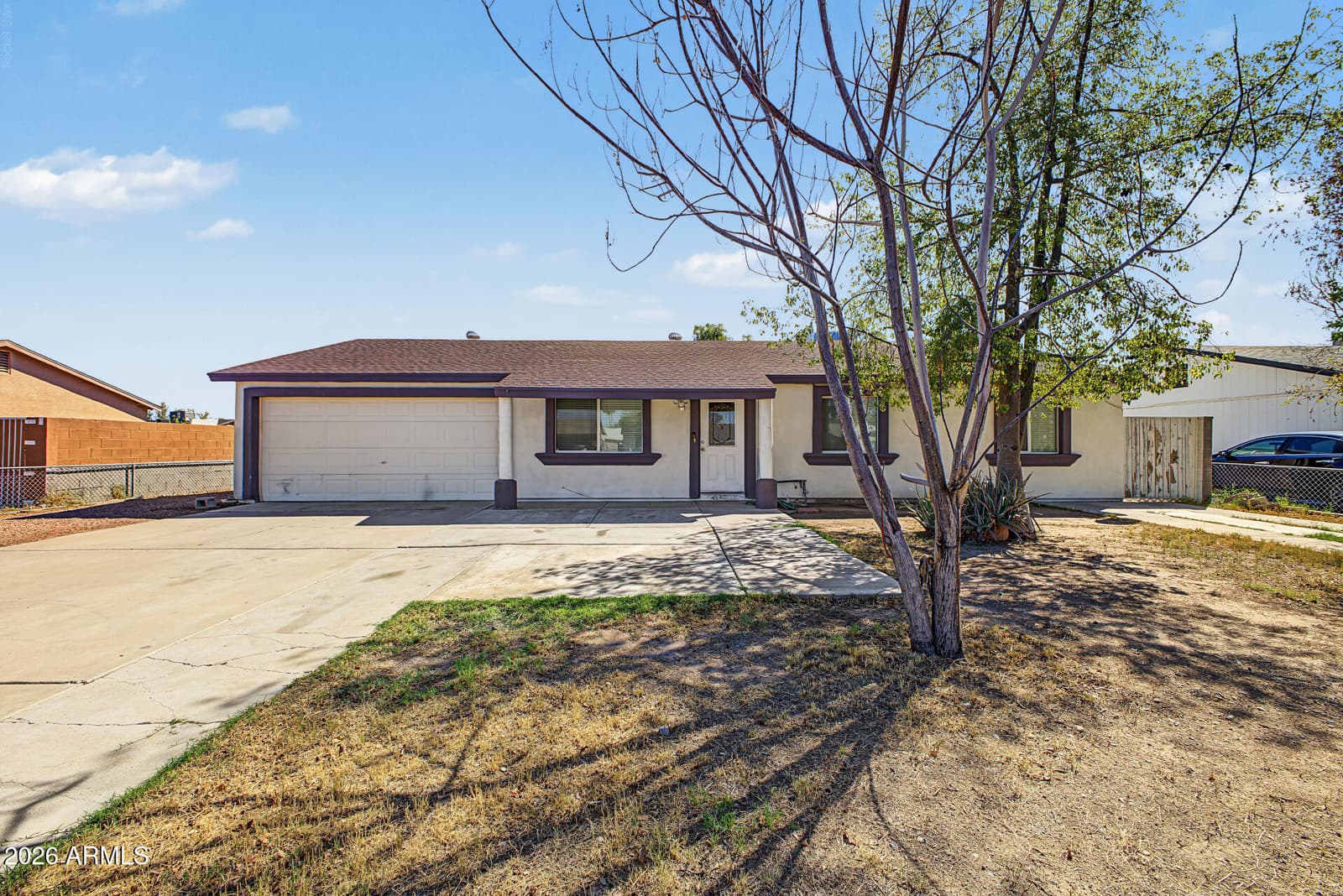 6805 W Encanto Boulevard, Phoenix, AZ 85035 — photo 1 of 26