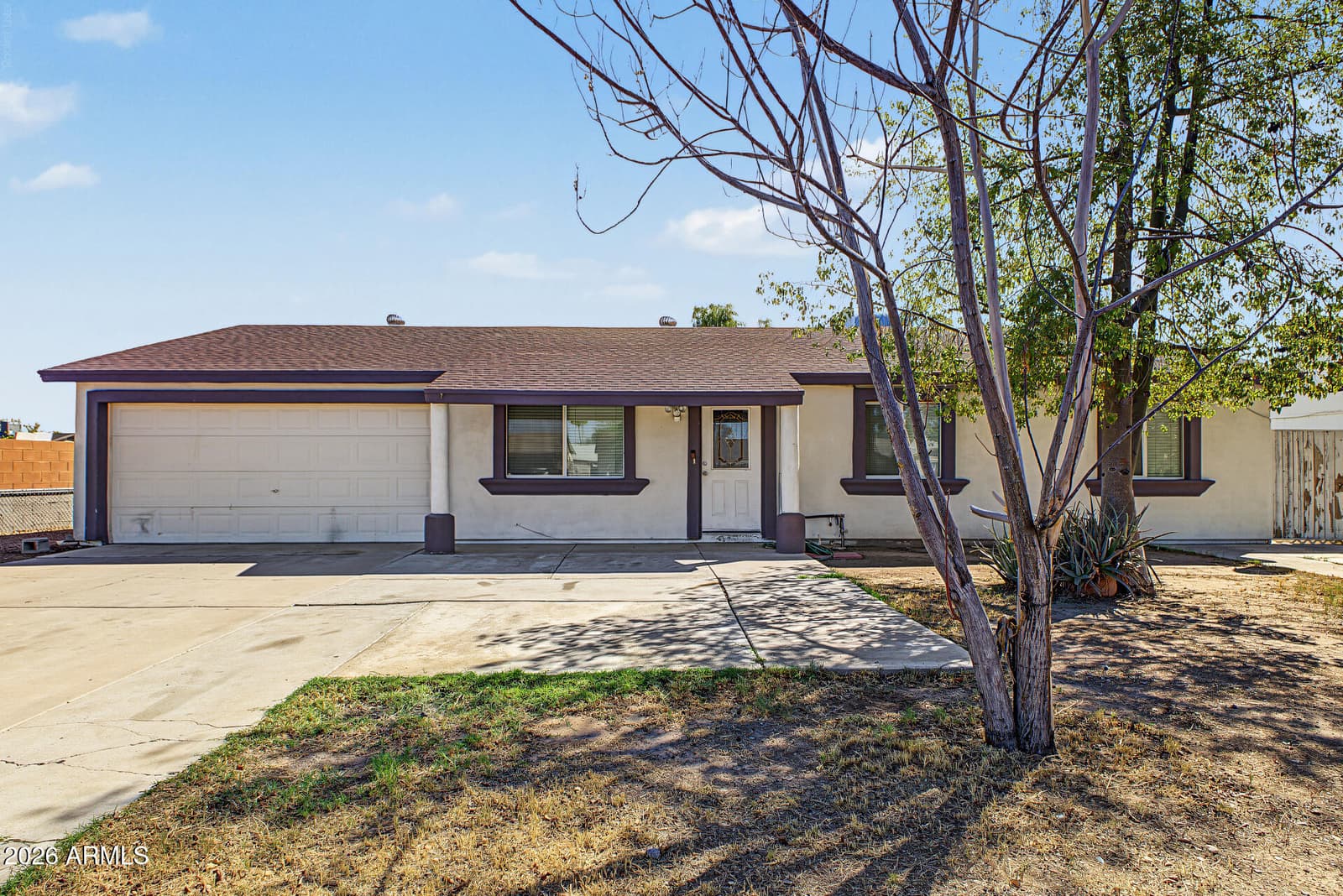 6805 W Encanto Boulevard, Phoenix, AZ 85035 — photo 2 of 26