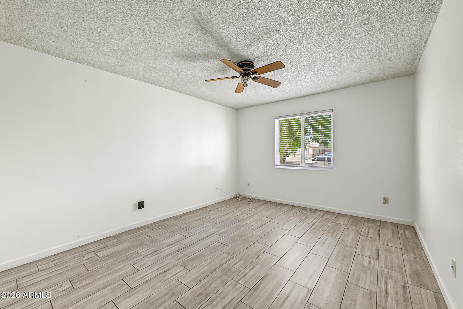 6805 W Encanto Boulevard, Phoenix, AZ 85035 — photo 17 of 26