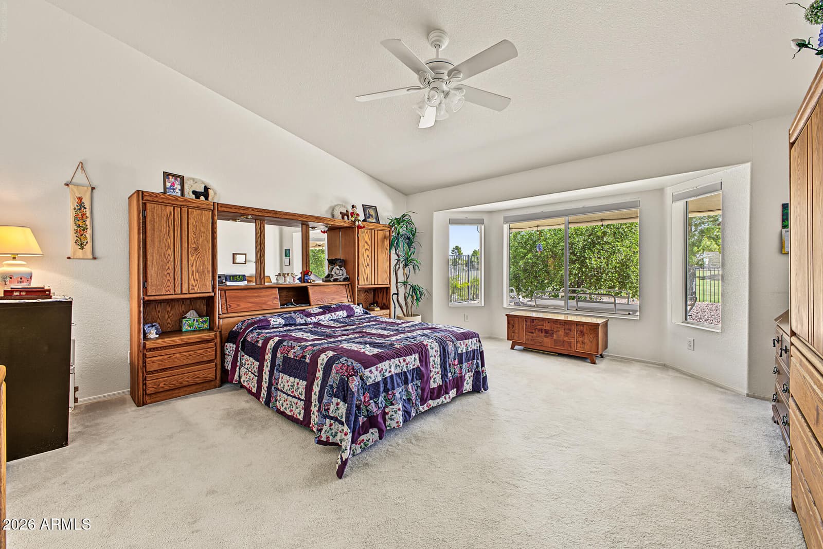 5843 S Amberwood Drive, Sun Lakes, AZ 85248 — photo 22 of 35
