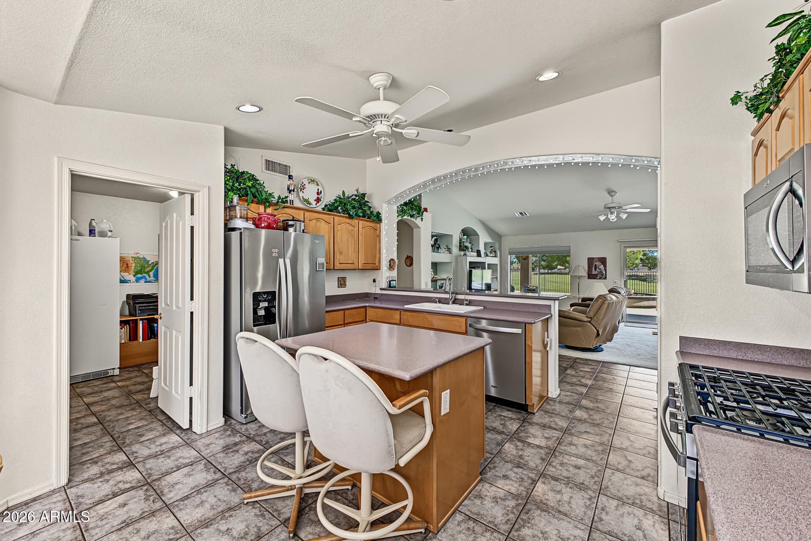 5843 S Amberwood Drive, Sun Lakes, AZ 85248 — photo 15 of 35