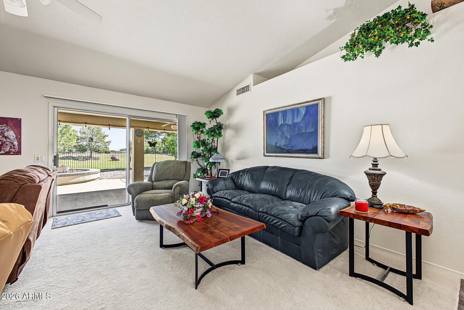 5843 S Amberwood Drive, Sun Lakes, AZ 85248 — photo 11 of 35