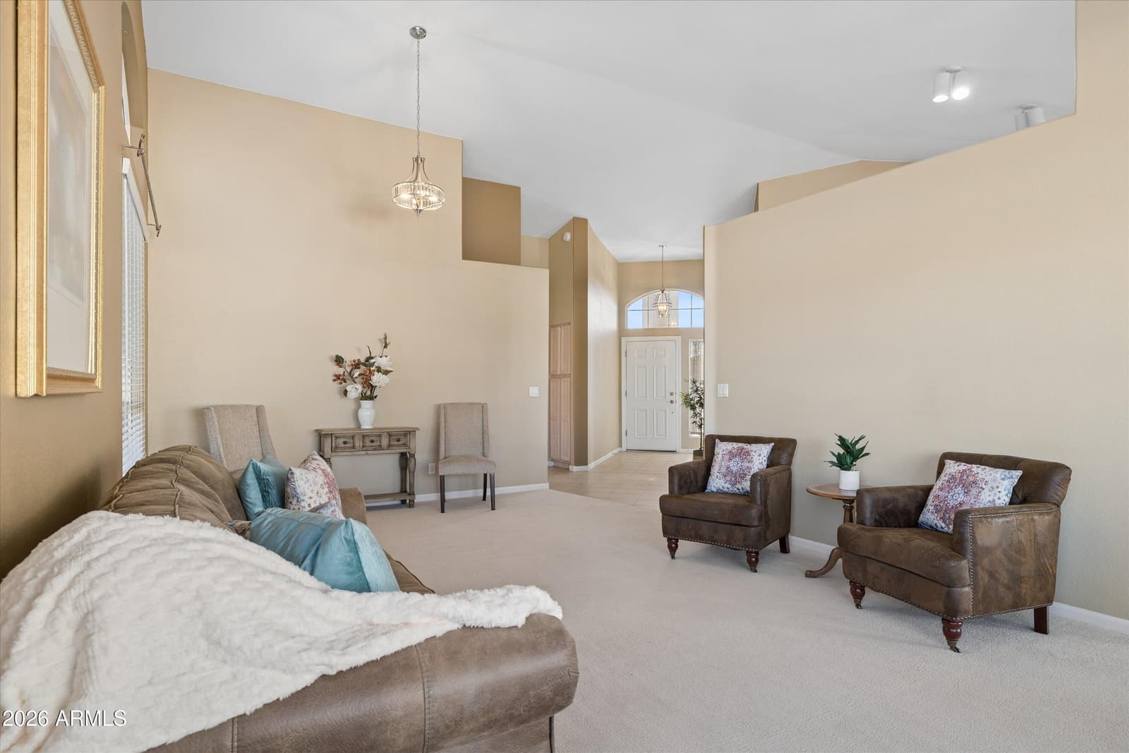 6329 S Sandtrap Drive, Gold Canyon, AZ 85118 — photo 10 of 74